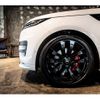 land-rover range-rover 2024 CFJ1646962 image 9