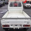 honda acty-truck 1994 -HONDA--Acty Truck HA4--2203642---HONDA--Acty Truck HA4--2203642- image 11