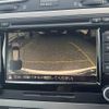 volkswagen scirocco 2011 CFJ1572697 image 7
