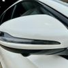 mercedes-benz e-class-station-wagon 2017 CFJ1776075 image 10