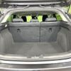 mazda axela 2016 -MAZDA--Axela LDA-BMLFS--BMLFS-102818---MAZDA--Axela LDA-BMLFS--BMLFS-102818- image 10