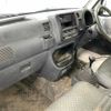 daihatsu hijet-truck 2011 CFJ1730717 image 4