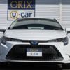 toyota corolla-touring-wagon 2020 CFJ1758925 image 25