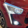 daihatsu copen 2018 -DAIHATSU--Copen DBA-LA400K--LA400K-0023646---DAIHATSU--Copen DBA-LA400K--LA400K-0023646- image 8