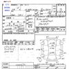 honda n-box 2012 -HONDA--N BOX JF1--1043672---HONDA--N BOX JF1--1043672- image 3