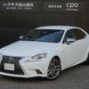 lexus is 2016 -LEXUS--Lexus IS DBA-ASE30--ASE30-0002156---LEXUS--Lexus IS DBA-ASE30--ASE30-0002156- image 1