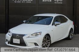 lexus is 2016 -LEXUS--Lexus IS DBA-ASE30--ASE30-0002156---LEXUS--Lexus IS DBA-ASE30--ASE30-0002156-