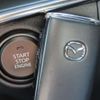 mazda mazda3 2020 CFJ1718556 image 13
