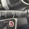 honda n-box 2016 -HONDA--N BOX DBA-JF1--JF1-2509540---HONDA--N BOX DBA-JF1--JF1-2509540- image 8