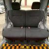 daihatsu terios-kid 2006 CFJ1554239 image 17