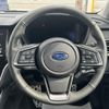 subaru outback 2023 CFJ1690759 image 10