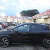 nissan aura 2022 -NISSAN 【名変中 】--AURA FE13--297954---NISSAN 【名変中 】--AURA FE13--297954- image 27