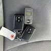 toyota prius 2010 769235-250422111655 image 27