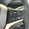 suzuki solio 2024 quick_quick_5AA-MA37S_189724 image 11