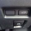 lexus ux 2023 -LEXUS 【神戸 304】--Lexus UX KMA10--KMA10-2014028---LEXUS 【神戸 304】--Lexus UX KMA10--KMA10-2014028- image 6