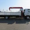 mitsubishi-fuso fighter 2018 quick_quick_2KG-FK62FZ_FK62FZ-600768 image 5