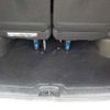 nissan serena 2016 -NISSAN--Serena DAA-HC26--HC26-132308---NISSAN--Serena DAA-HC26--HC26-132308- image 6