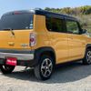 suzuki hustler 2017 quick_quick_MR41S_MR41S-233401 image 13