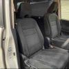 nissan serena 2017 -NISSAN--Serena DAA-GC27--GC27-016401---NISSAN--Serena DAA-GC27--GC27-016401- image 8