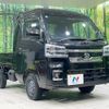daihatsu hijet-truck 2024 CFJ1888177 image 15