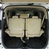 toyota vellfire 2016 -TOYOTA 【なにわ 302】--Vellfire AYH30W--AYH30-0026633---TOYOTA 【なにわ 302】--Vellfire AYH30W--AYH30-0026633- image 33
