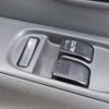 daihatsu hijet-van 2017 CFJ1632949 image 33