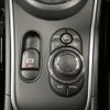 mini mini-others 2022 -BMW--BMW Mini 3DA-42BT20--WMW42BT0303P36123---BMW--BMW Mini 3DA-42BT20--WMW42BT0303P36123- image 21