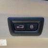bmw 4-series 2014 CFJ1703158 image 23
