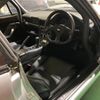 suzuki cappuccino 1994 CFJ1663067 image 3