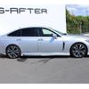 toyota crown 2018 -TOYOTA--Crown 6AA-AZSH20--AZSH20-1012854---TOYOTA--Crown 6AA-AZSH20--AZSH20-1012854- image 3