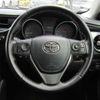 toyota auris 2015 -TOYOTA--Auris DBA-ZRE186H--ZRE186-6006515---TOYOTA--Auris DBA-ZRE186H--ZRE186-6006515- image 16