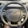 toyota aqua 2020 CFJ1571713 image 11