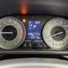 daihatsu cast 2017 -DAIHATSU--Cast DBA-LA260S--LA260S-0017854---DAIHATSU--Cast DBA-LA260S--LA260S-0017854- image 18