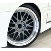 toyota chaser 2000 CFJ1649013 image 41