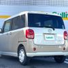 daihatsu move-canbus 2019 -DAIHATSU--Move Canbus 5BA-LA800S--LA800S-0182199---DAIHATSU--Move Canbus 5BA-LA800S--LA800S-0182199- image 15