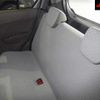 suzuki alto-eco 2013 -SUZUKI 【名古屋 58Aﾊ7010】--Alto Eco HA35S--161422---SUZUKI 【名古屋 58Aﾊ7010】--Alto Eco HA35S--161422- image 5