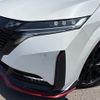 nissan aura 2022 quick_quick_6AA-FE13_FE13-297210 image 18