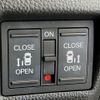 honda n-box 2021 -HONDA--N BOX 6BA-JF3--JF3-2317395---HONDA--N BOX 6BA-JF3--JF3-2317395- image 4