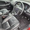 volvo v40 2016 -VOLVO--Volvo V40 LDA-MD4204T--YV1MVA8RDG2338993---VOLVO--Volvo V40 LDA-MD4204T--YV1MVA8RDG2338993- image 19