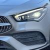 mercedes-benz cla-class 2019 -MERCEDES-BENZ--Benz CLA 3DA-118312M--WDD1183122N019963---MERCEDES-BENZ--Benz CLA 3DA-118312M--WDD1183122N019963- image 15