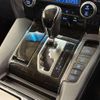 toyota alphard 2017 -TOYOTA 【札幌 330ﾎ7102】--Alphard AYH30W--0044612---TOYOTA 【札幌 330ﾎ7102】--Alphard AYH30W--0044612- image 29