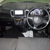 suzuki spacia 2017 -SUZUKI 【新潟 581ﾉ3363】--Spacia MK42S--188615---SUZUKI 【新潟 581ﾉ3363】--Spacia MK42S--188615- image 4