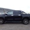 toyota hilux 2018 N2024100316F-24 image 6