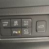 mazda cx-5 2017 CFJ1582897 image 7