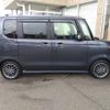 honda n-box 2024 CFJ1710609 image 2