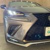 lexus nx 2019 -LEXUS--Lexus NX DBA-AGZ15--AGZ15-1009495---LEXUS--Lexus NX DBA-AGZ15--AGZ15-1009495- image 17