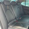 toyota camry 2017 quick_quick_AXVH70_AXVH70-1012802 image 9