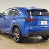 lexus nx 2016 quick_quick_DAA-AYZ10_AYZ10-1013222 image 17