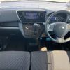 nissan dayz-roox 2019 -NISSAN--DAYZ Roox DBA-B21A--B21A-0565333---NISSAN--DAYZ Roox DBA-B21A--B21A-0565333- image 2