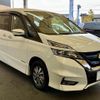 nissan serena 2018 -NISSAN--Serena DAA-HFC27--HFC27-019767---NISSAN--Serena DAA-HFC27--HFC27-019767- image 15